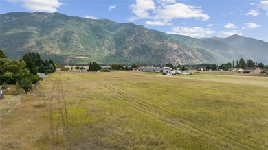 3285 Mt Highway 206, Columbia Falls, MT 59912 - photo 7