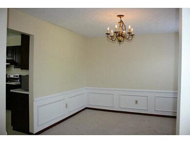 1237 Slade Ave, Columbus, OH 43235 - photo 4