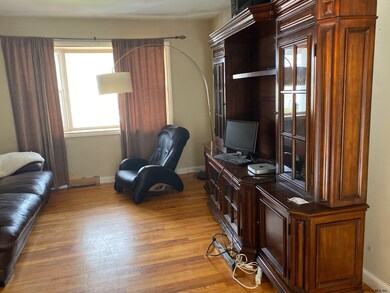 10 Red Oak Dr, Schenectady, NY 12302 - photo 7