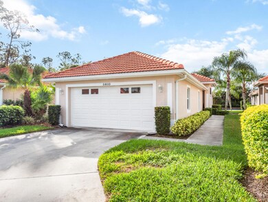 5810 Northridge Dr S unit A-64, Naples, FL 34110 - photo 2