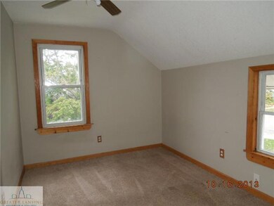 Additional Photo