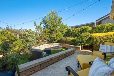 5102 Mocha Ct, Oceanside, CA 92056 - photo 6