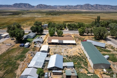 445 S Main St, Fayette, UT 84630 - photo 4