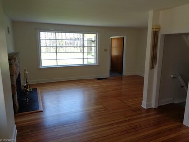 91 Eggleston Rd, Aurora, OH 44202 - photo 6