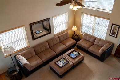 3040 W 3rd Ave, Durango, CO 81301 - photo 2