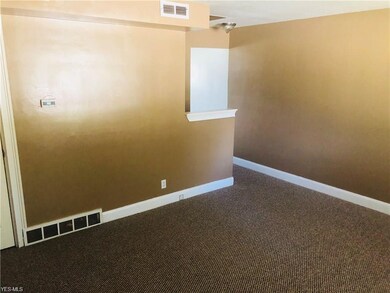 1519 Ridgewick Dr unit 172, Wickliffe, OH 44092 - photo 2