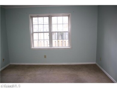 Master Bedroom.