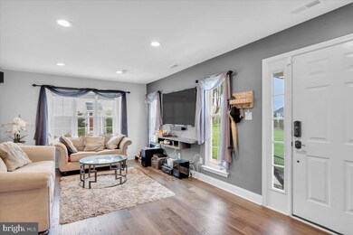 122 Kerry Lynn Ct, Williamstown, NJ 08094 - photo 6