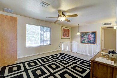 3702 W Dahlia Dr, Phoenix, AZ 85029 - photo 4