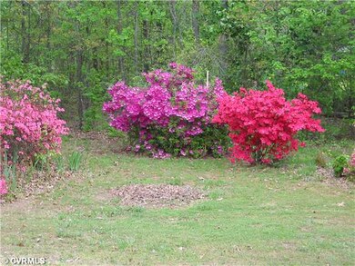 4305 Mount Sinai Rd, Prince George, VA 23875 - photo 3