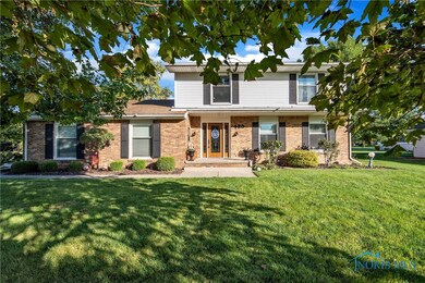 420 Pemberville Rd, Woodville, OH 43469 - photo 3