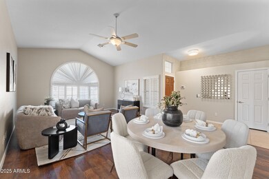 4223 W Bart Dr, Chandler, AZ 85226 - photo 7