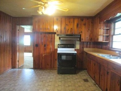 491 Talley Ave, Rossville, GA 30741 - photo 2