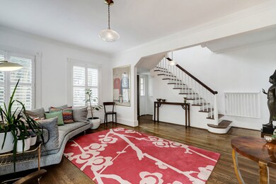 1520 Marshall St, Houston, TX 77006 - photo 5