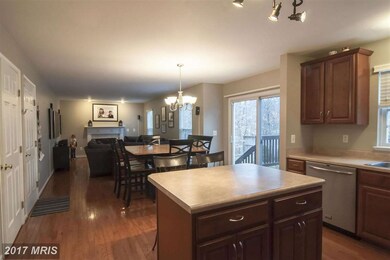 5615 Assateague Place, Manassas, VA 20112 - photo 3