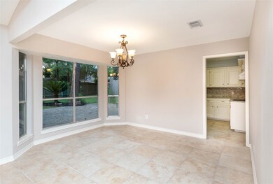 15011 Park Creek Ct, Houston, TX 77070 - photo 4