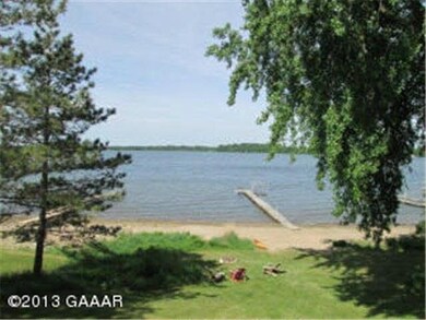 4368 Hiview Dr SW, Alexandria, MN 56308 - photo 3