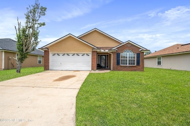 38-web-or-mls-DSC00680a