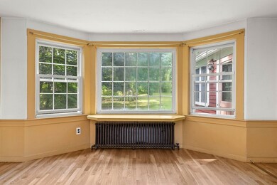 10 Mill St, Georgetown, MA 01833 - photo 7