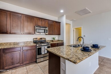 Kitchen 3