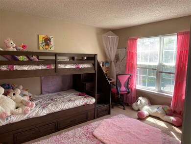 11 Navajo Ct unit 1502, Galloway, NJ 08205 - photo 7
