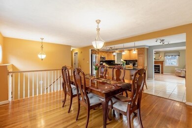 4 Carmel St, Wilmington, MA 01887 - photo 6