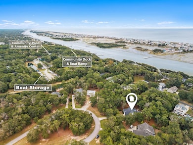 2182 Clambake Ct SW, Supply, NC 28462 - photo 5