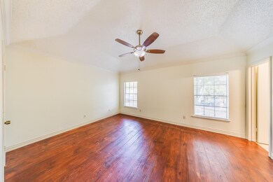 13303 Bridgepath Ct, Houston, TX 77041 - photo 6