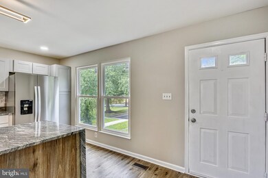 3 Port Haven Ct, Germantown, MD 20874 - photo 3