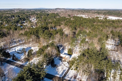 3 Ambler Way, Durham, NH 03824 - photo 2