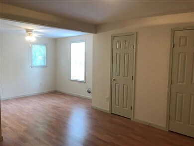 59476 N Pearl Dr, Slidell, LA 70461 - photo 5