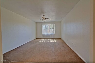 Wethersfield (5)