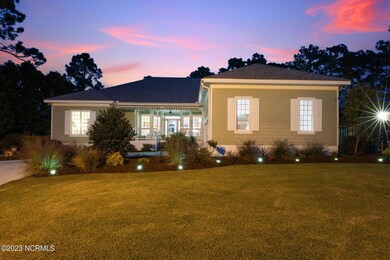 4-web-or-mls-2905 Green Tip Cove - 4