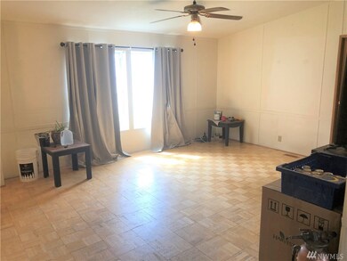 5 Crest Vue Rd, Omak, WA 98841 - photo 7