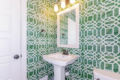 10880 Poplar Bluff Ct, Portage, MI 49024 - photo 4