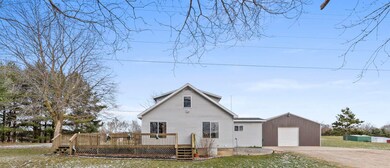 6309 136th St.