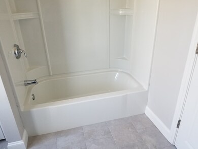 30 Elbow St, Bellingham, MA 02019 - photo 4