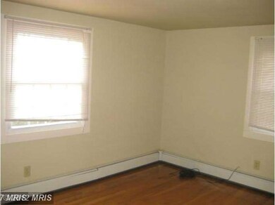 312 S Liberty St, Centreville, MD 21617 - photo 5