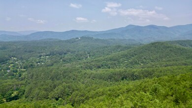 DJI_0119 (1)