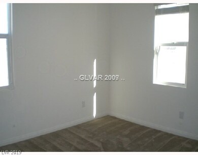 5376 Flowing Spring St, Las Vegas, NV 89122 - photo 6