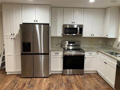 3780 Highway 52 W, Dahlonega, GA 30533 - photo 7