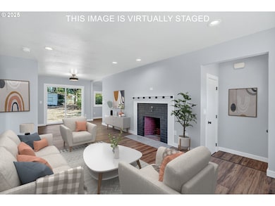 1826 NE 86th Ave, Portland, OR 97220 - photo 5