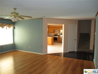 1612 E Robertson Ave, Copperas Cove, TX 76522 - photo 7