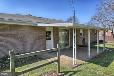 17 Temple Ave, Hershey, PA 17033 - photo 6