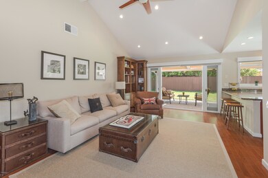 2968 Salmon River Cir, Westlake Village, CA 91362 - photo 7