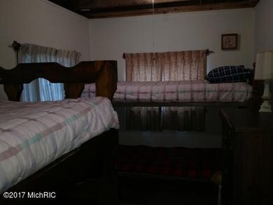 13366 Greenly, Bitely, MI b__2v - photo 4