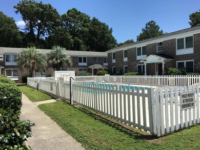 204 San Souci pool