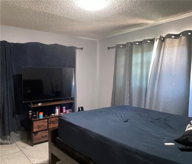 16533 Vine St, Hesperia, CA 92345 - photo 6