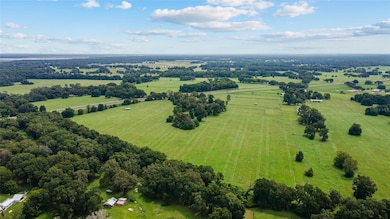 17176 N US Highway 441, Reddick, FL 32686 - photo 4