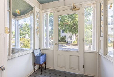 208 Concord St, Portland, ME 04103 - photo 3